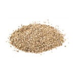 חלוקי נחל ניצן גודל משחקון 3-6 מ"מ 1.5 טון