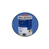 קויקפריים פלוס-דבק 1 ליטר ליריעות EPDM תוצרת פיירסטון