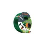 צינור גינה משוריין