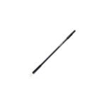 מוט מתחלף לכלים של FISKARS אורך 84 ס"מ QUIKFIT