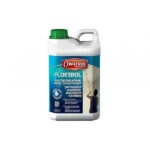 פלואטרול מדלל ומרכך צבעים על בסיס מים 2.5 ליטר