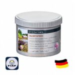 קוטל אצות וירוקת ביולוגי 10 קו"ב אלגן פריי premiumcare ALGENFREI