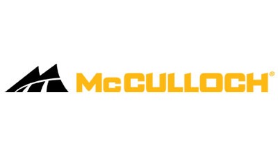 mcculloch