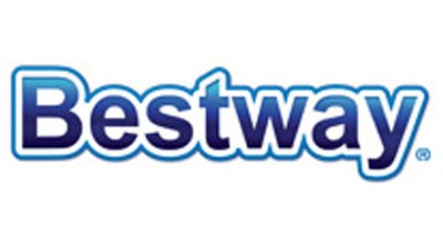 BestwayLOGOS