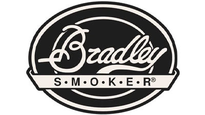 Bradley Smoker