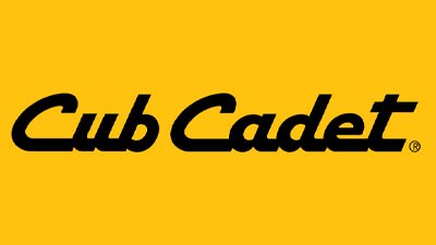 Cub-Cadet