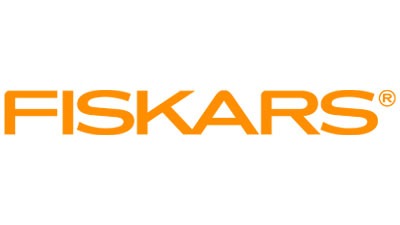 FISKARS