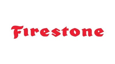 Firestone-logo