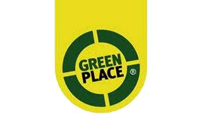 GREEN PLACE