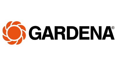 Gardena