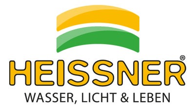 HEISSNER