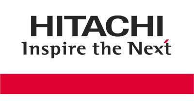 HITACHI-2