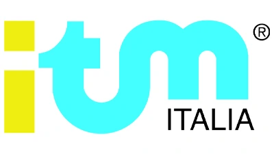 ITM Italia