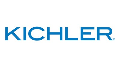 KICHLERLOGO