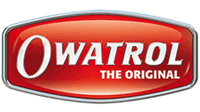 Owatrol