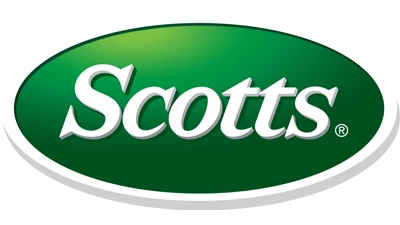 SCOTTS