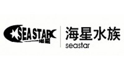 SEASTAR-logo