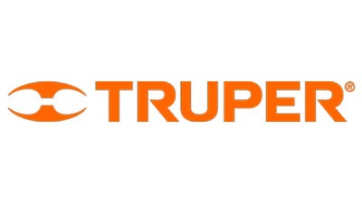 TRUPER