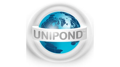 UNUPOND