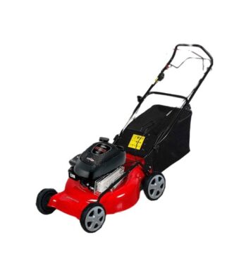 מכסחת דשא בנזין WR 65146