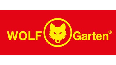 Wolf-Garten