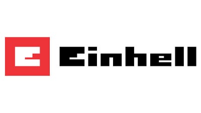 einhell