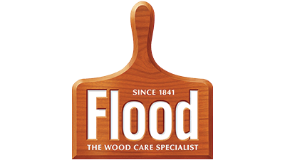 flood logo