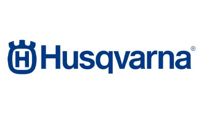 husqvarna