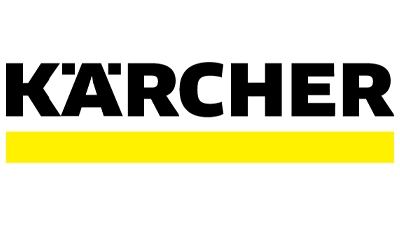 kaercher