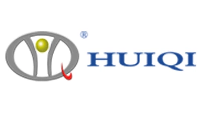 logo HUIQI