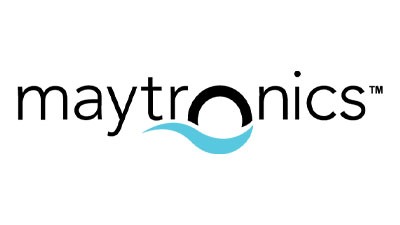 maytronics-LOGOS