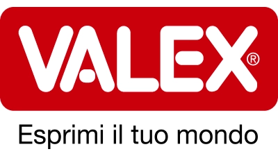 valex