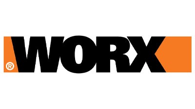 worx