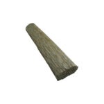 גדרות במבוק קנה פשוט