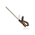 גוזם גדר חיה נטען דגם WG251 WORX