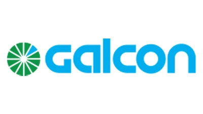 גלקון - Galcon