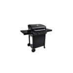 גריל גז 4 מבערים CHAR-BROIL CLASSIC-דגם חדש