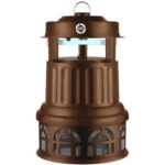 הוריקן GOLD קטלן מקצועי לחרקים מעופפים