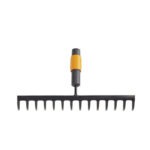 מגרפת אדמה 14 שיניים לכלים מתחלפים FISKARS