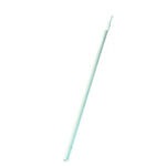 מוט טלסקופי 241 ס"מ לאביזרי ניקוי לבריכה