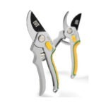 מזמרת אלומיניום מקצועית m-15 CUT