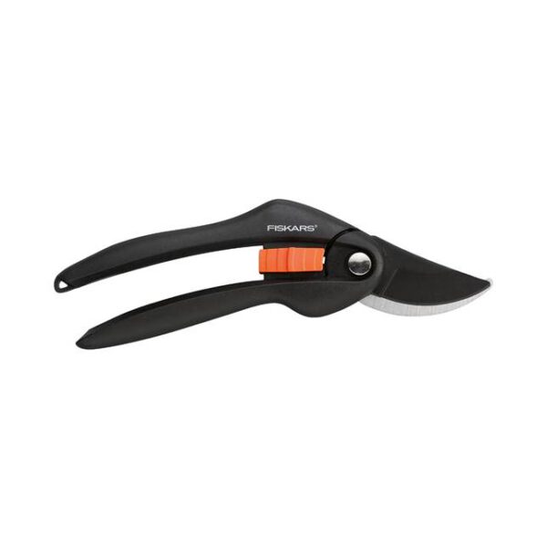 מזמרת מעקף P26 מבית FISKARS