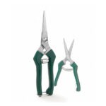 מזמרת קטיף מקצועית CUT m-14