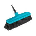 מטאטא לבית Gardena