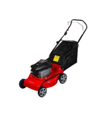 מכסחת דשא בנזין WR 65145 WARRIOR