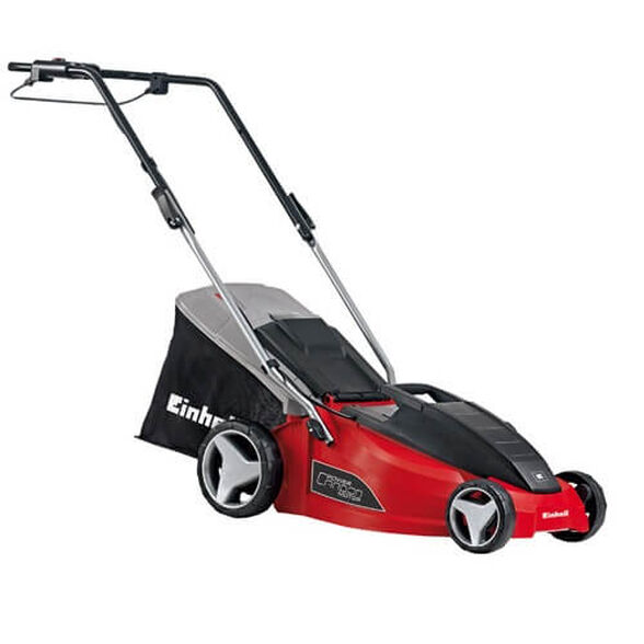 מכסחת דשא חשמלית Einhell 1700W