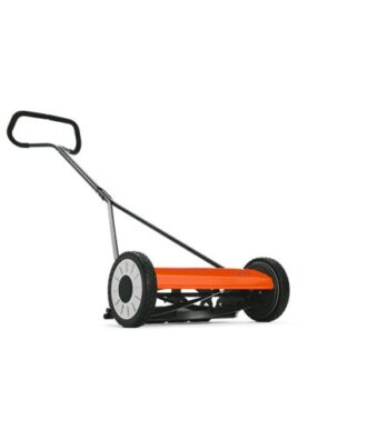 מכסחת דשא ידנית של חברת Husqvarna דגם 540