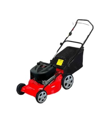 מכסחת דשא בנזין WR 65147