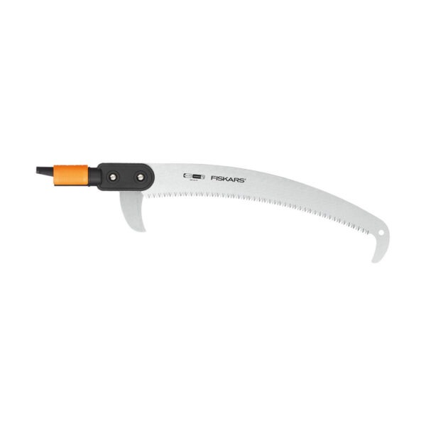 מסור גובה מקצועי FISKARS QUIKFIT