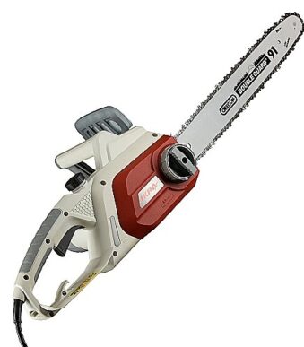 מסור שרשרת חשמלי IKRA גרמניה 2200W